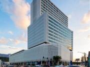 Oficina en renta en Centro, Monterrey, Nuevo León