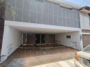 Oficina en renta en Centro, Monterrey, Nuevo León