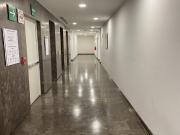 Oficina en renta en Centro, Monterrey, Nuevo León