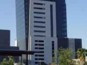 Oficina en renta en Centro, Monterrey, Nuevo León