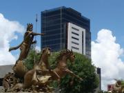 Oficina en renta en Centro, Monterrey, Nuevo León