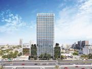 Oficina en renta en Centro, Monterrey, Nuevo León