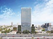 Oficina en renta en Centro, Monterrey, Nuevo León