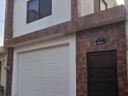 Oficina en renta en Centro, Monterrey, Nuevo León