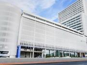 Oficina en renta en Centro, Monterrey, Nuevo León