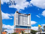 Oficina en renta en Centro, Monterrey, Nuevo León