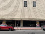 Oficina en renta en Centro, Monterrey, Nuevo León