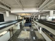 Oficina en renta en Centro, Monterrey, Nuevo León