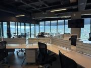 Oficina en renta en Centro, Monterrey, Nuevo León