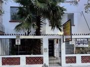 Oficina en renta en Centro, Monterrey, Nuevo León