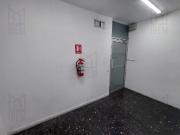 Oficina en renta en Centro, Monterrey, Nuevo León