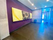 Oficina en renta en Centro, Monterrey, Nuevo León