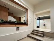 Oficina en renta en Centro, Monterrey, Nuevo León