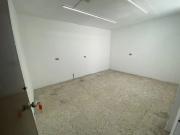 Oficina en renta en Centro, Puebla