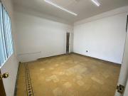 Oficina en renta en Centro, Puebla