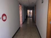 Oficina en renta en Centro, Querétaro Oficina en renta en Centro, Querétaro