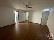 Oficina en renta en Centro, Querétaro