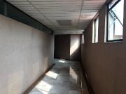 Oficina en renta en Centro, Querétaro