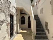 Oficina en renta en Centro, Querétaro