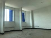 Oficina en renta en Centro, Querétaro