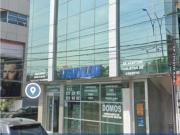 Oficina en renta en Centro, Querétaro, Querétaro