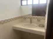 Oficina en renta en Centro, San Juan del Río, Querétaro