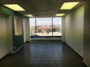 Oficina en renta en Centro Sinaloa, Culiacán, Sinaloa