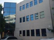 Oficina en renta en Centro Sinaloa, Culiacán, Sinaloa