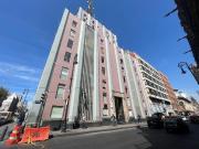 Oficina en renta en Centro, sobre Isabel la Católica 80 m2