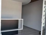 Oficina en renta en Centro sur