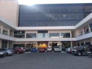 Oficina en Renta en Centro Sur