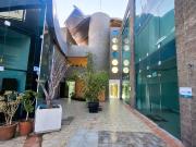 OFICINA EN RENTA EN CENTRO SUR