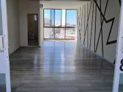 Oficina en renta en Centro sur