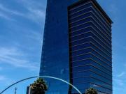 OFICINA EN RENTA EN CENTRO SUR, EN HIGH PARK