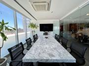 Oficina en renta en Centro Sur, Querétaro