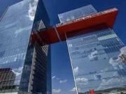 Oficina en renta en Centro Sur, Querétaro