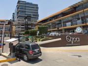 Oficina en renta en Centro Sur, Querétaro