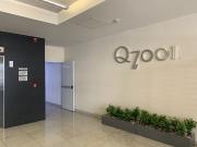 Oficina en renta en Centro Sur, Querétaro