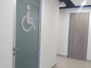 Oficina en renta en Centro Sur, Querétaro
