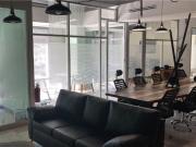 Oficina en renta en Centro Sur, Querétaro