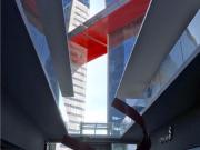 Oficina en renta en Centro Sur, Querétaro