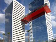 Oficina en renta en Centro Sur, Querétaro