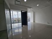 Oficina en renta en Centro Sur, Querétaro