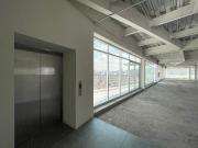 Oficina en renta en Centro Sur, Querétaro