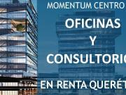 Oficina en renta en Centro Sur, Querétaro