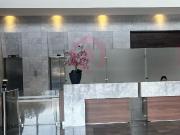 Oficina en renta en Centro Sur, Querétaro