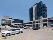 Oficina en renta en Centro Sur, Querétaro