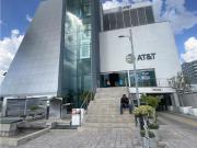 Oficina en renta en Centro Sur, Querétaro
