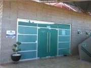 Oficina en renta en Centro Sur, Querétaro