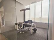 Oficina en renta en Centro Sur, Querétaro